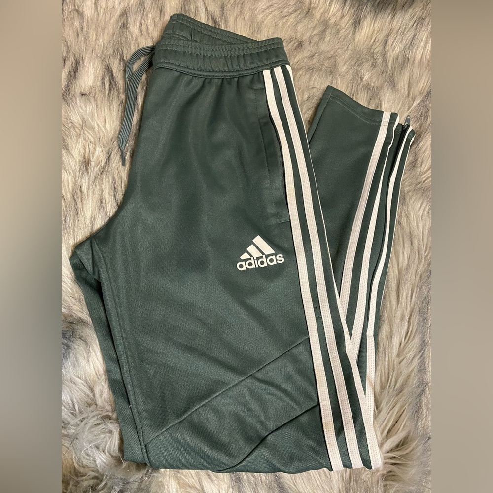 Adidas Training Pants